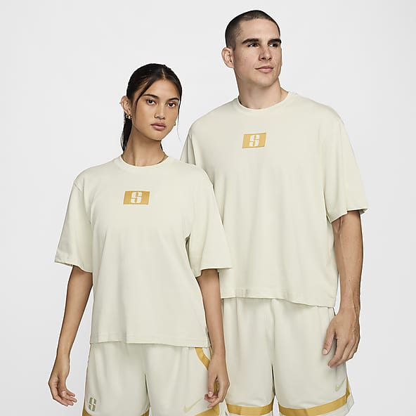 Mujer Basquetbol Ropa. Nike US
